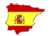 EXPOMEDINA - Espanol