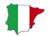 EXPOMEDINA - Italiano